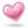 Heart Alt Icon 32x32 png